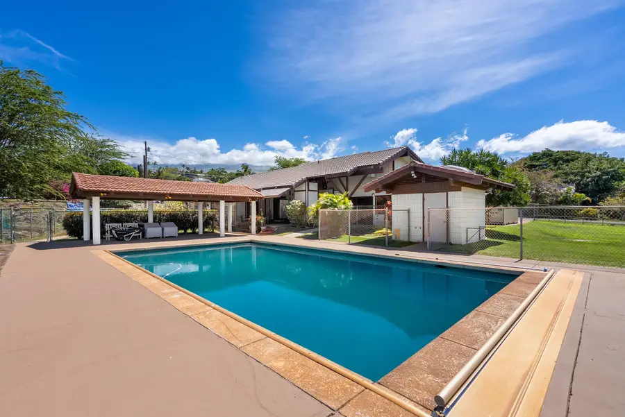 505 Hoohalahala St, Kihei, HI 96753 - #3