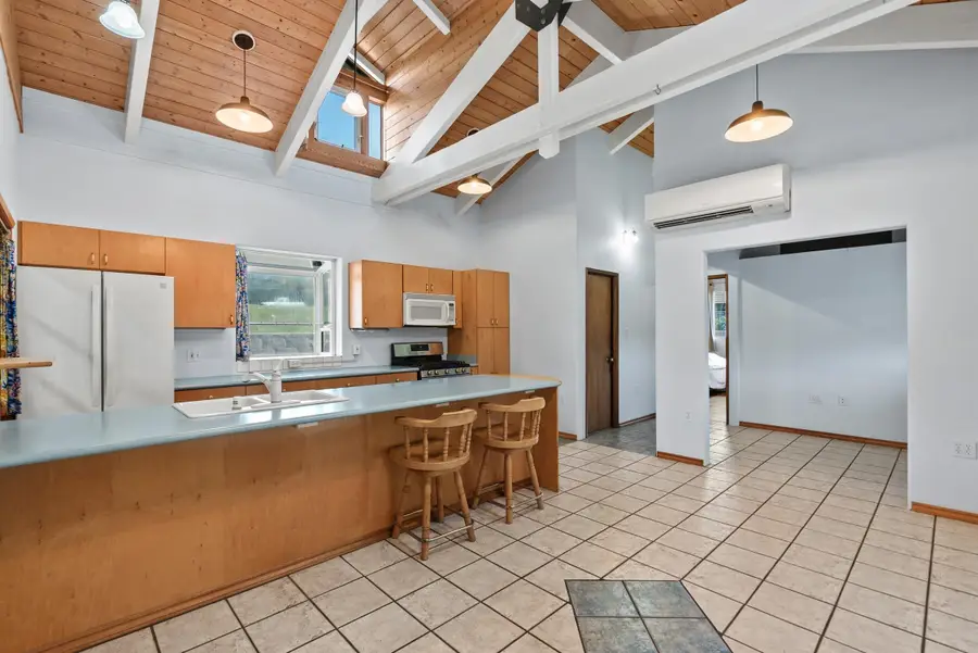 3330 Kehala Dr, Kihei, HI 96753 - #3