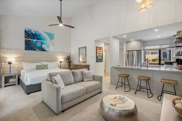 3300 Wailea Alanui Dr #52E, Kihei, HI 96753