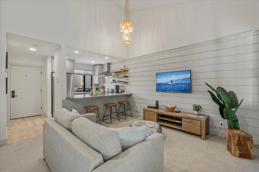 3300 Wailea Alanui Dr #52E, Kihei, HI 96753 - #2