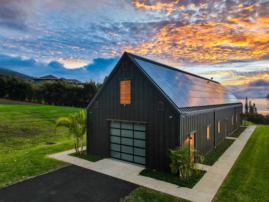 7700 Kula Hwy, Kula, HI 96790 - #3