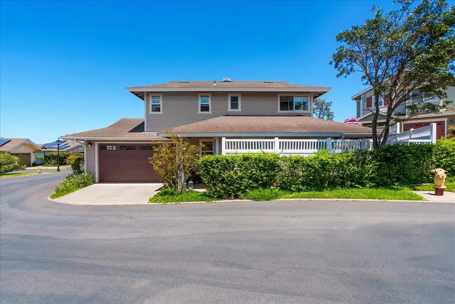 46 Kuinehe Pl #18, Pukalani, HI 96768 - #2
