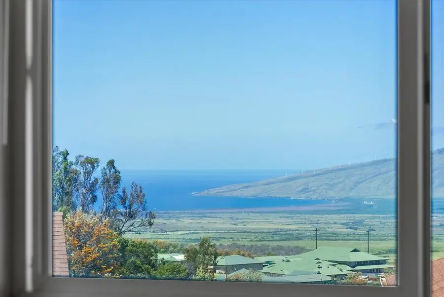 46 Kuinehe Pl #18, Pukalani, HI 96768 - #3