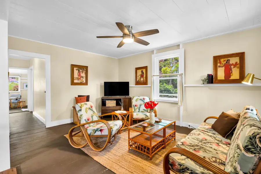 1482 L. Honoapiilani Hwy #A, Wailuku, HI 96793 - #3