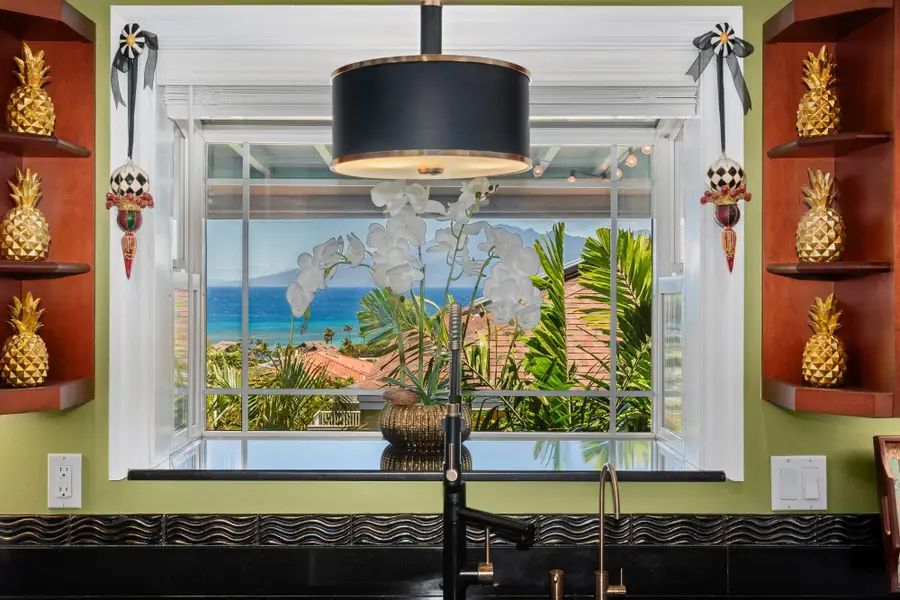 132 Kahana Nui Rd, Lahaina, HI  - #2