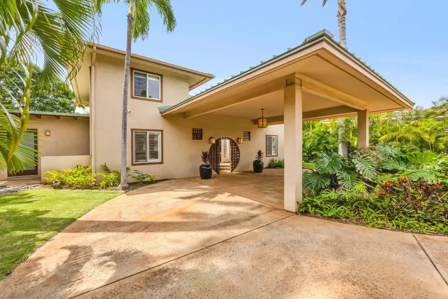 3386 E Lani Ikena Way, Kihei, HI 96753 - #2
