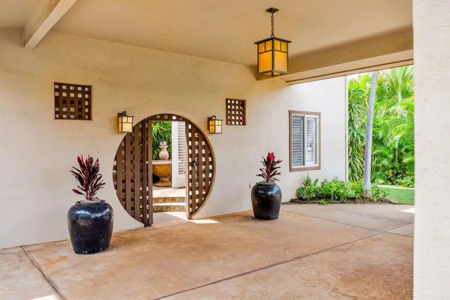 3386 E Lani Ikena Way, Kihei, HI 96753 - #3