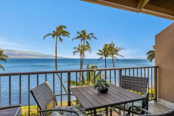190 Hauoli Rd #412, Wailuku, HI 96793