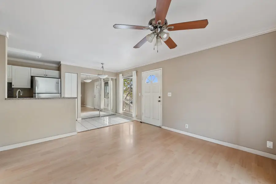 480 Kenolio Rd #14-202, Kihei, HI 96753 - #2