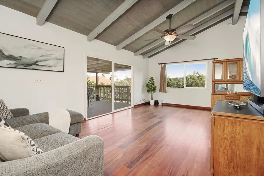 4055 Mahinahina Pl, Lahaina, HI 96761 - #2