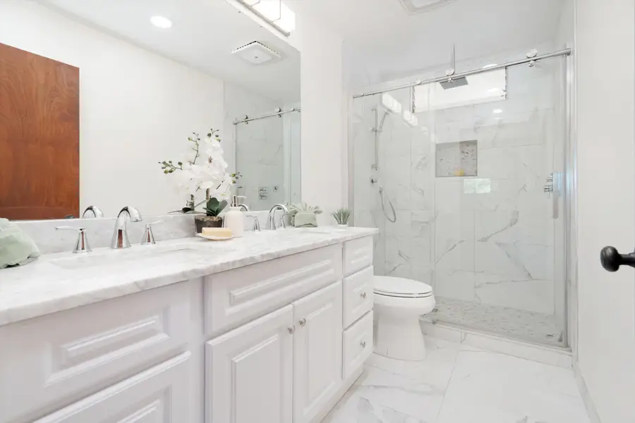 4055 Mahinahina Pl, Lahaina, HI 96761 - #3