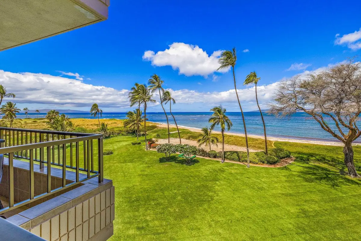 800 S Kihei Rd #406, Kihei, HI 96753 - #1