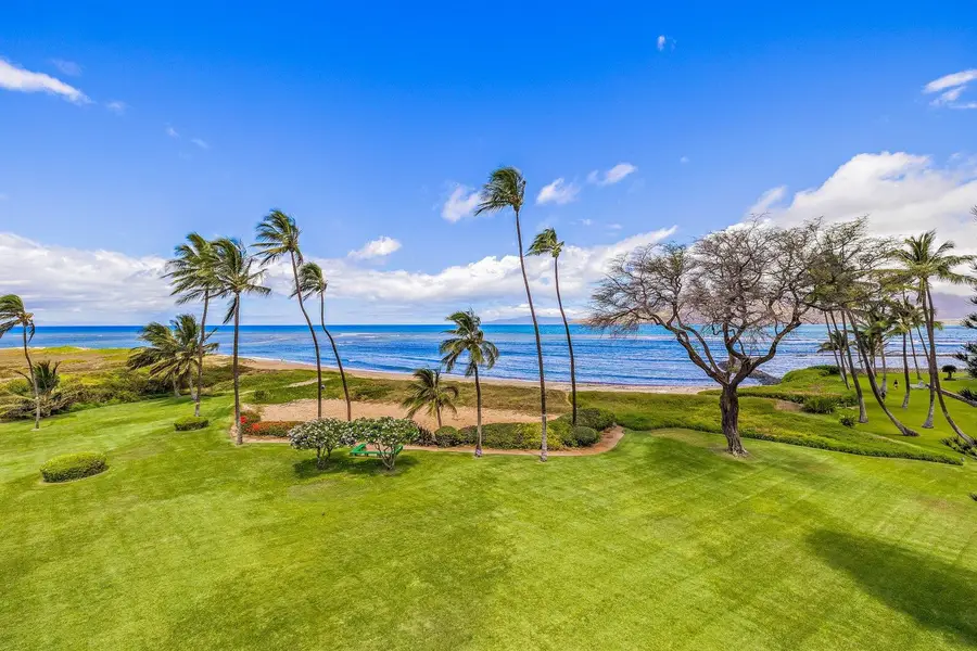 800 S Kihei Rd #406, Kihei, HI 96753 - #3