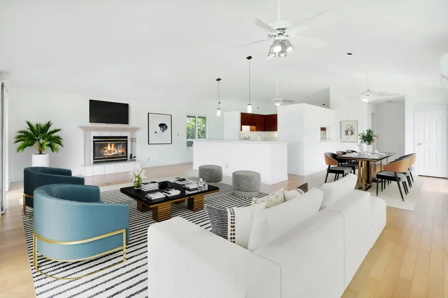 2811 Liholani St #5, Pukalani, HI 96768 - #2