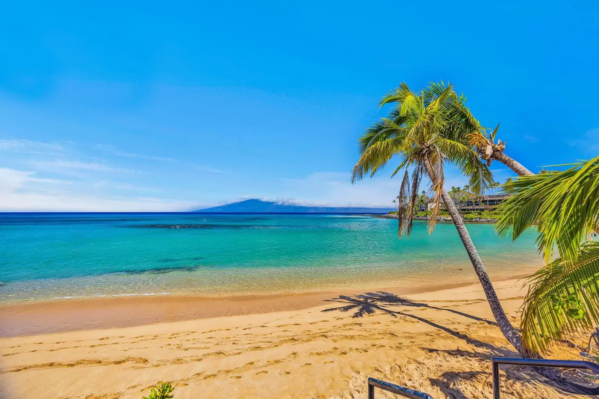 65 Hui Rd H #8, Lahaina, HI 96761 - #1
