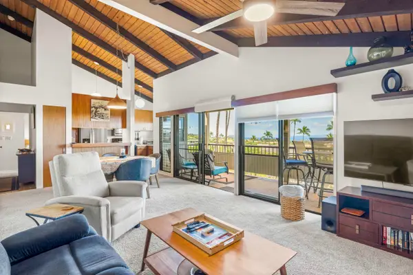 10 Wailea Ekolu Pl #506, Kihei, HI 96753