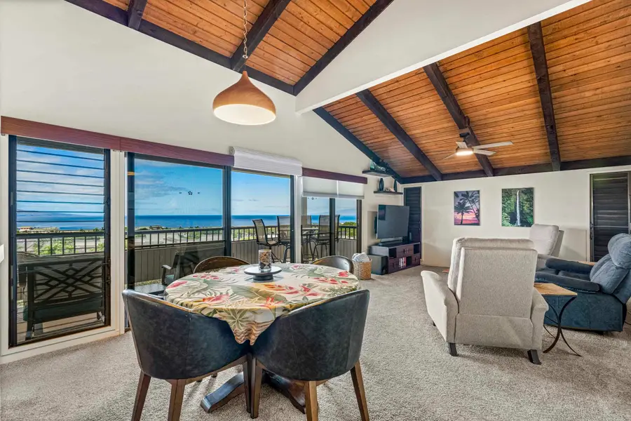 10 Wailea Ekolu Pl #506, Kihei, HI 96753 - #2