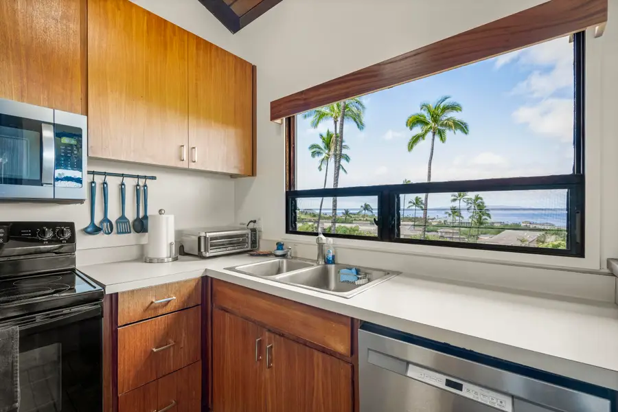 10 Wailea Ekolu Pl #506, Kihei, HI 96753 - #3