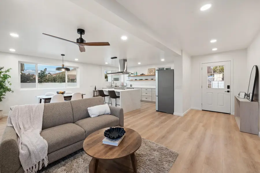665 Pio Dr, Wailuku, HI 96793 - #3