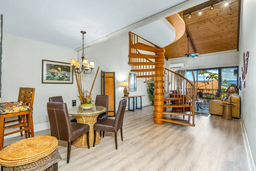 2695 S Kihei Rd #6-402, Kihei, HI 96753 - #3