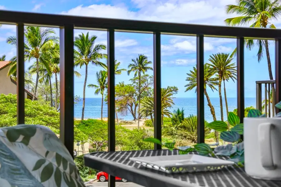 938 S Kihei Rd #421, Kihei, HI 96753 - #2