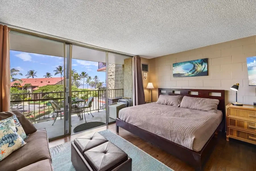938 S Kihei Rd #421, Kihei, HI 96753 - #3