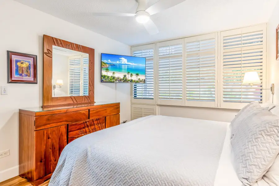2695 S Kihei Rd #3-106, Kihei, HI 96753 - #2