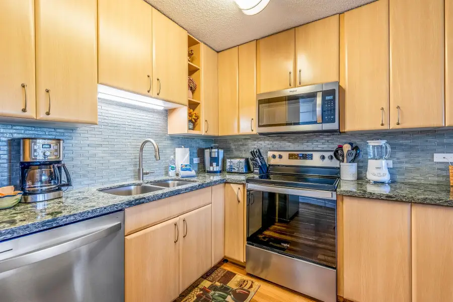 2695 S Kihei Rd #3-106, Kihei, HI 96753 - #3