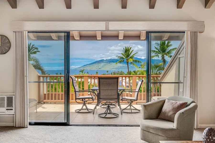 2777 S Kihei Rd #J214, Kihei, HI 96753 - #2