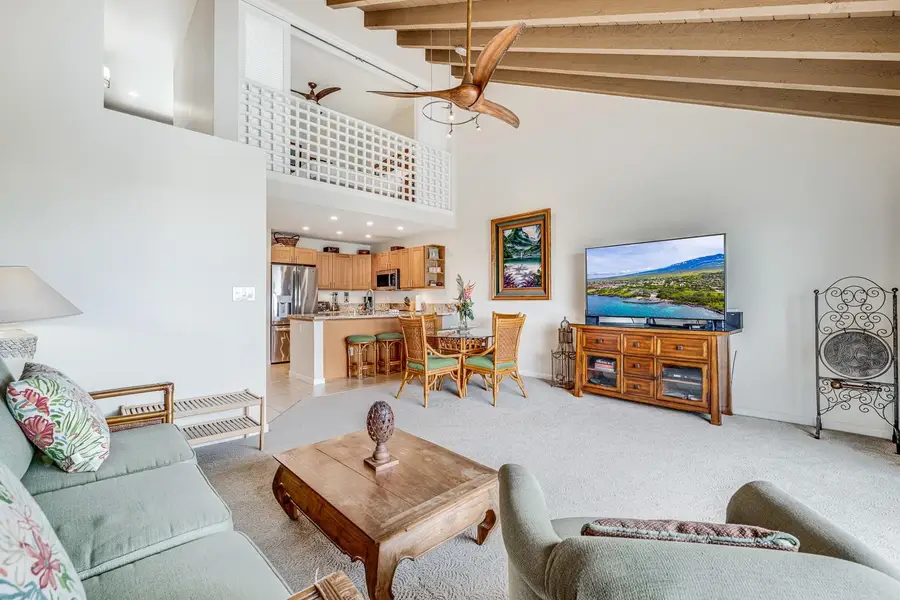 2777 S Kihei Rd #J214, Kihei, HI 96753 - #3