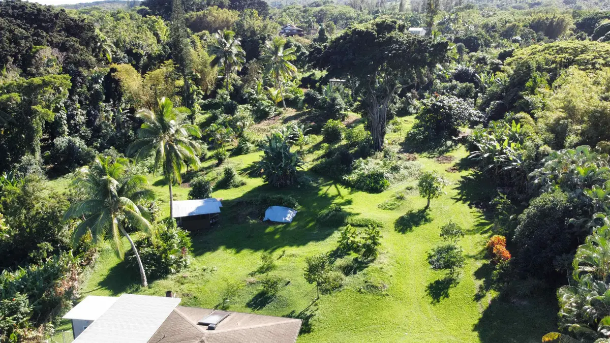 315 Uwala Rd, Hana, HI 96713 - #1