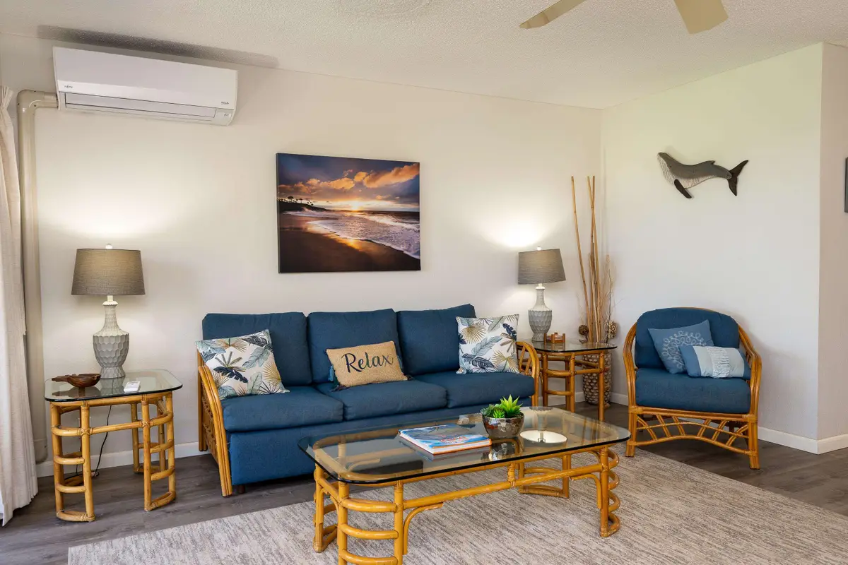 2777 S Kihei Rd #G101, Kihei, HI 96753 - #1