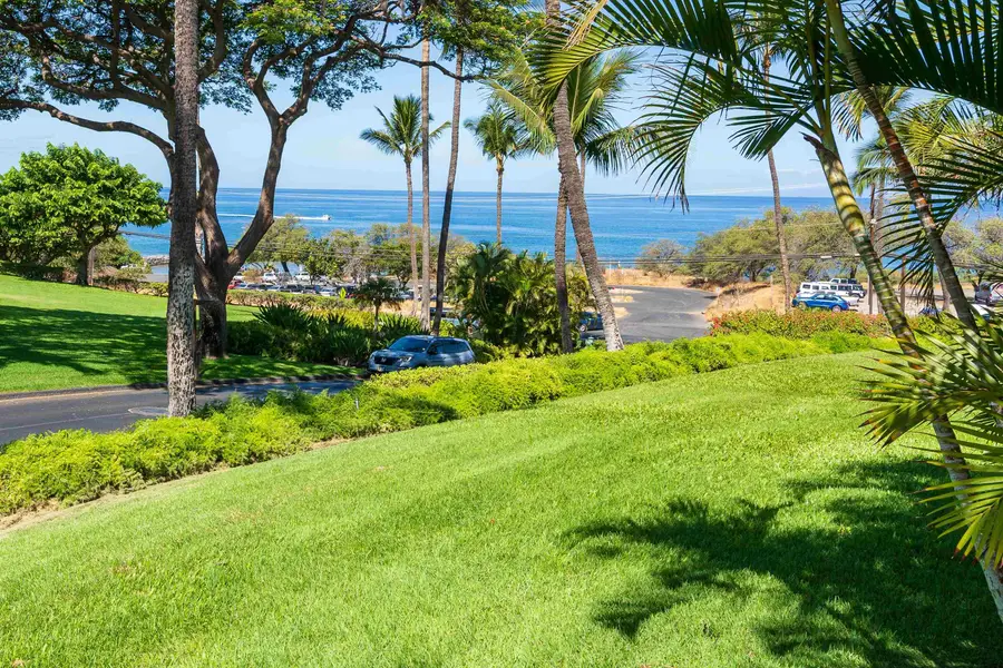 2777 S Kihei Rd #G101, Kihei, HI 96753 - #2