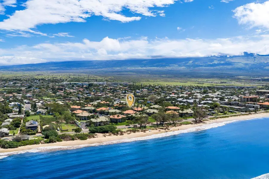 16 Kai Makani Loop #D201, Kihei, HI 96753 - #2