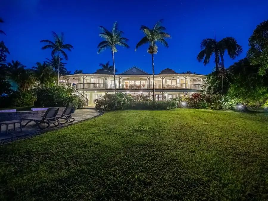 65 N Holokai Rd, Haiku, HI 96708 - #2