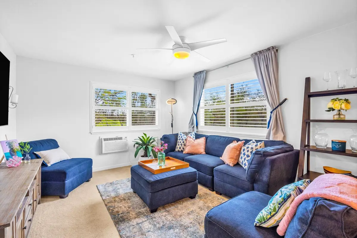 60 Kihalani St #1007, Kihei, HI 96753 - #1
