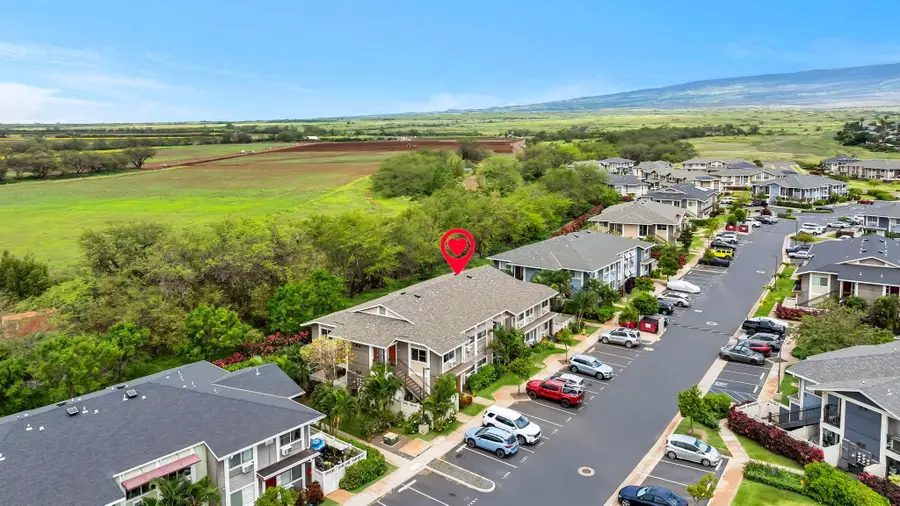 60 Kihalani St #1007, Kihei, HI 96753 - #2