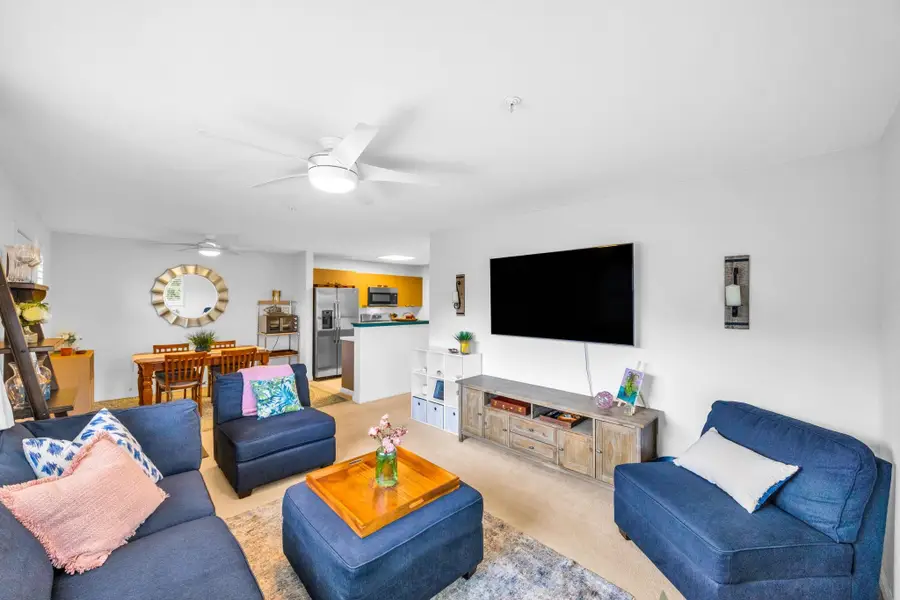 60 Kihalani St #1007, Kihei, HI 96753 - #3
