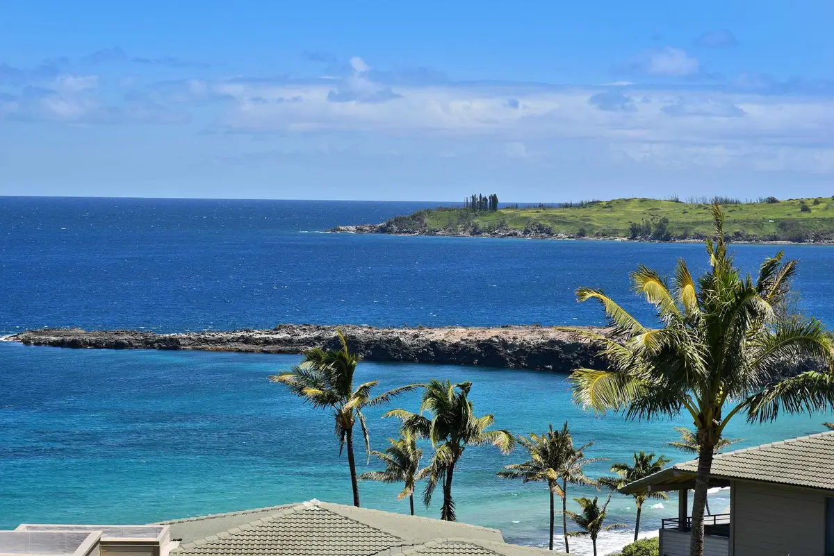 100 Ridge Rd #2911-13, Lahaina, HI 96761 - #1