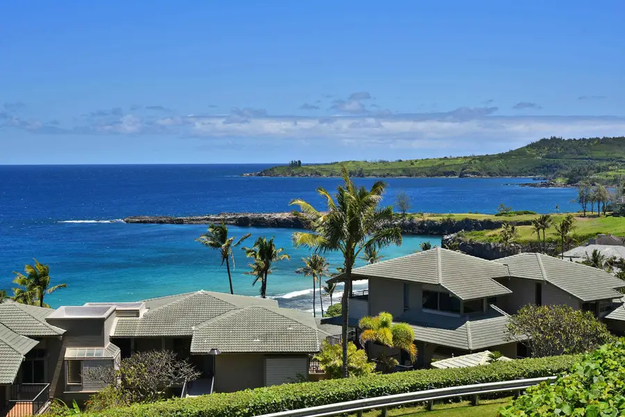 100 Ridge Rd #2911-13, Lahaina, HI 96761 - #3