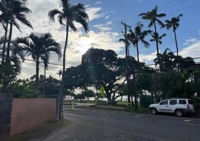 3676 Lower Honoapiilani Rd #G304, Napili Honokowai, HI 5 - #2