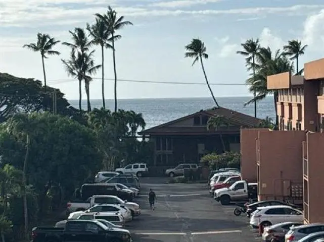 3676 Lower Honoapiilani Rd #G304, Napili Honokowai, HI 5 - #3