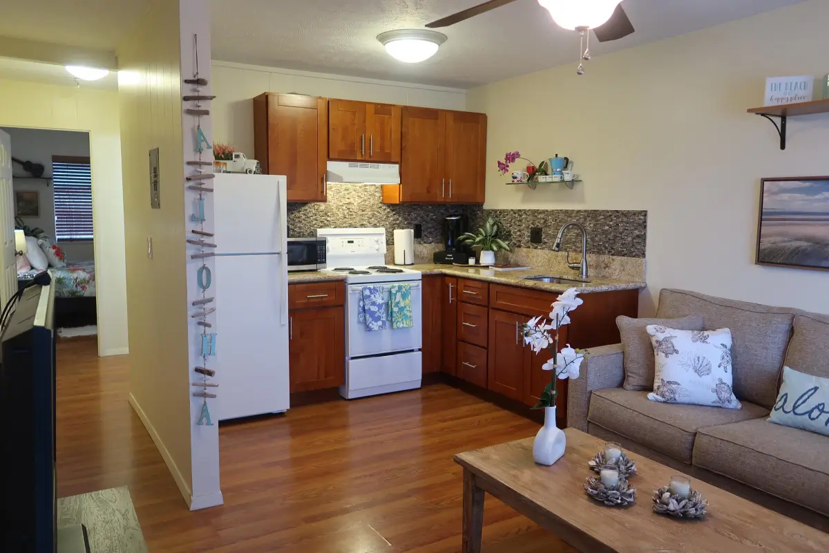 85 Walaka St #106, Kihei, HI 96753 - #1