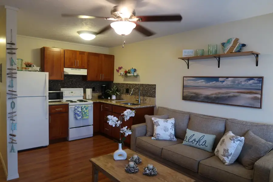 85 Walaka St #106, Kihei, HI 96753 - #2