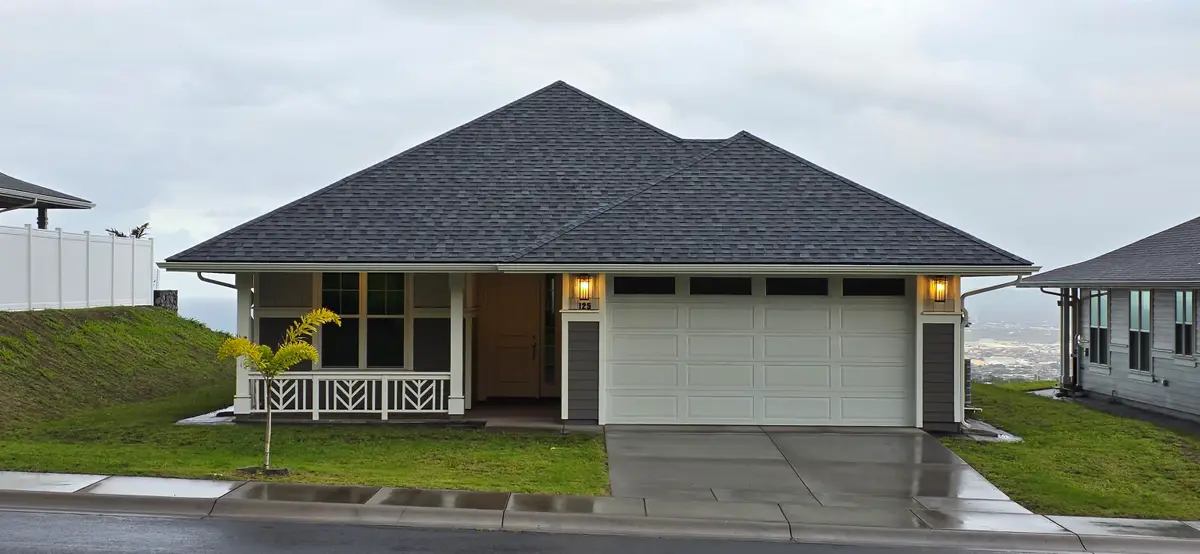125 La'au Loke Loop, Wailuku, HI 96793 - #1