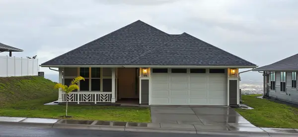 125 La'au Loke Loop, Wailuku, HI 96793