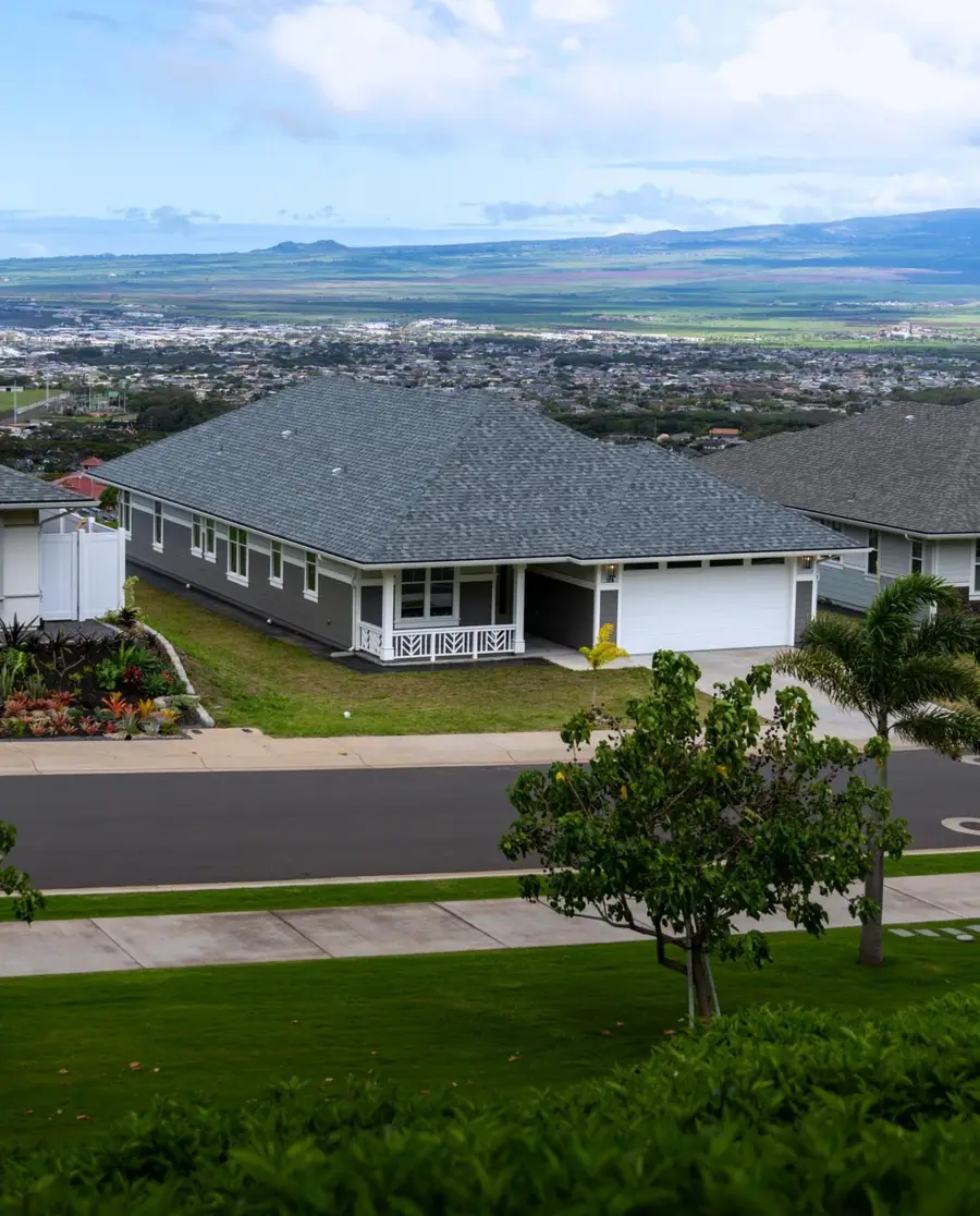 125 La'au Loke Loop, Wailuku, HI 96793 - #2