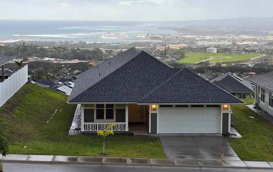 125 La'au Loke Loop, Wailuku, HI 96793 - #3