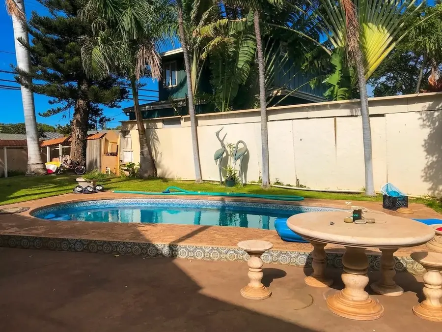 52 Ohukai Rd, Kihei, HI 96753 - #2