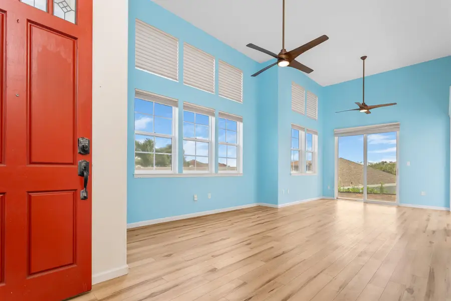 96 Kinohi Loa St #LOT 62, Wailuku, HI 96793 - #2